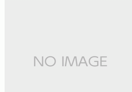 부처님 오신날을 보내며...